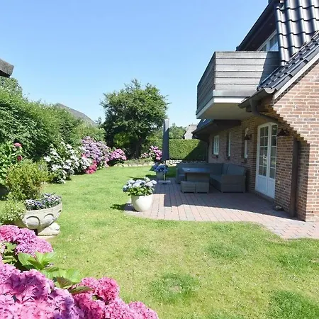 Apartman Alex