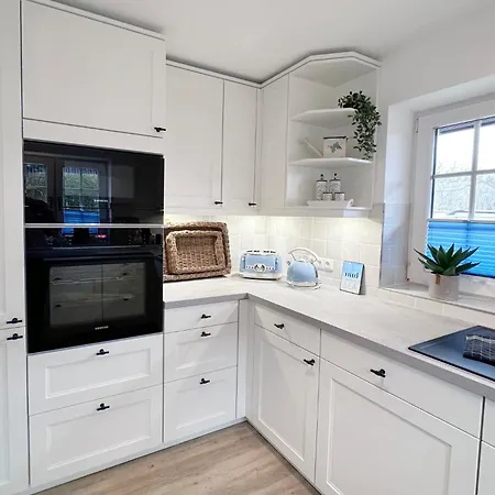 Apartman Alex