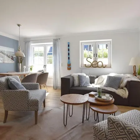 Apartman Alex *